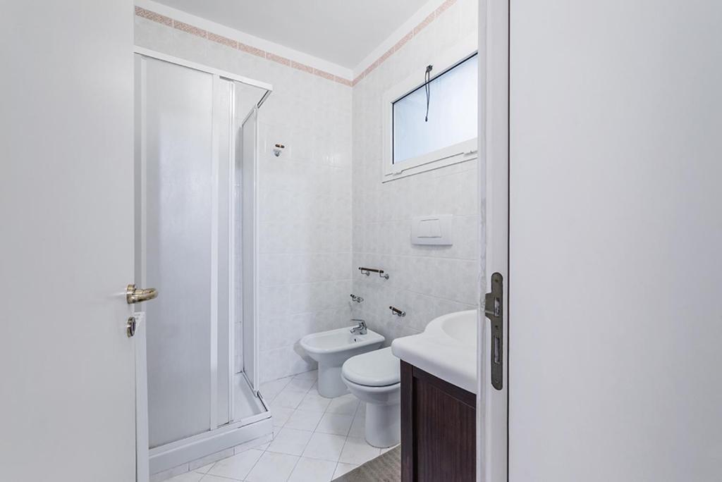 Manzoni House Apartment Bari Exterior foto
